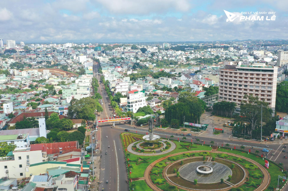 I. Giới thiệu